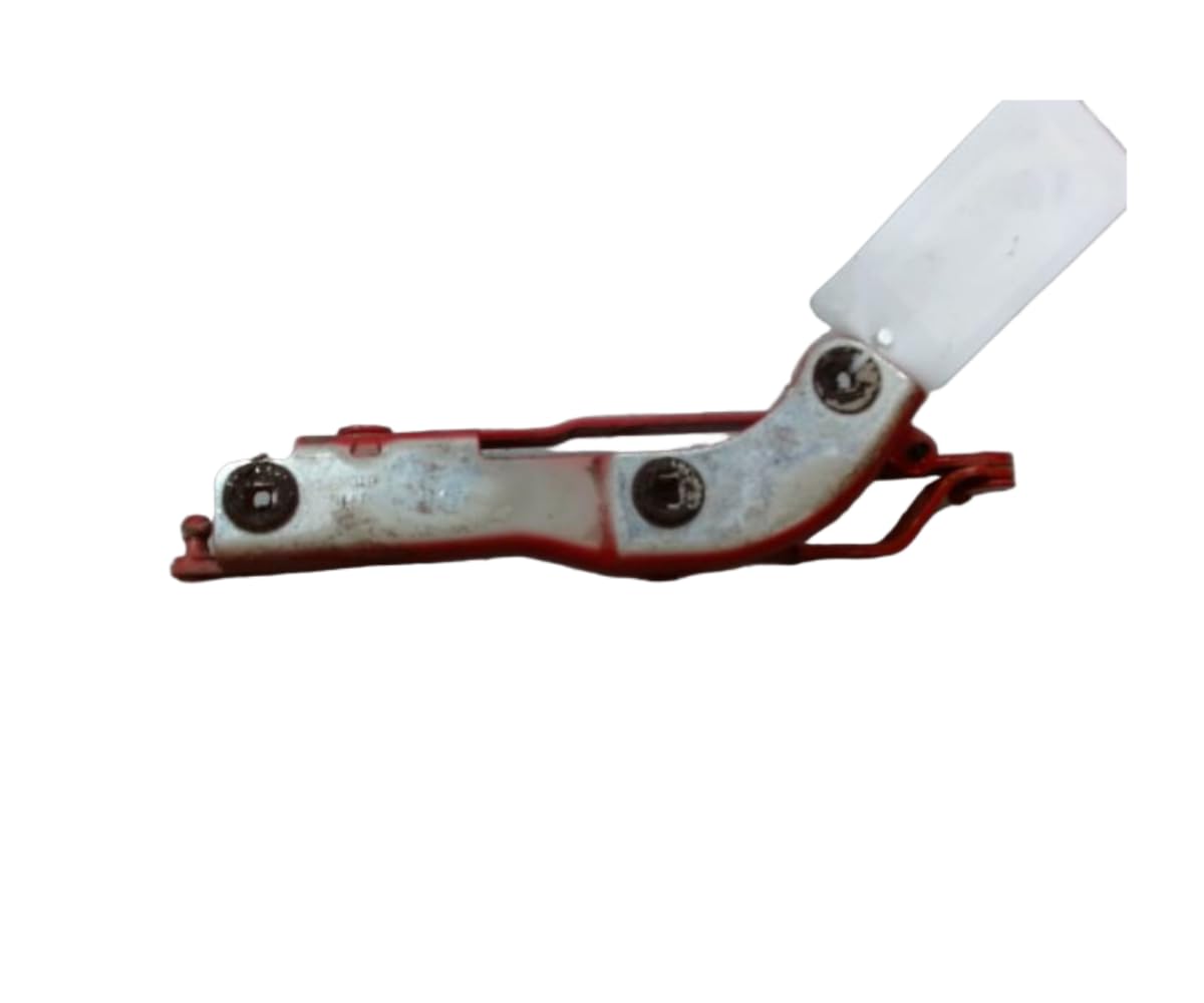 Compas Droit Coffre Arriere pour FIAT 500 2 Phase 1 2007-... - Réf OE : 51839509 - Pièce d'origine - Occasion