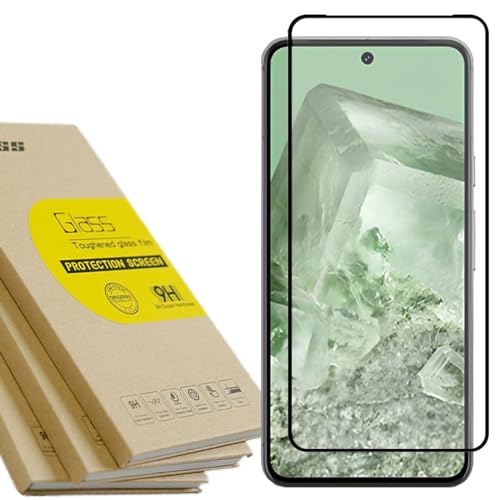 Kp Google Pixel 8a KXtB KX tB y2Zbg Sʕی Sʋzz O[O sNZ 8a KXtB Pixel8a S tی sNZ8a tB googlepixel8a tB 