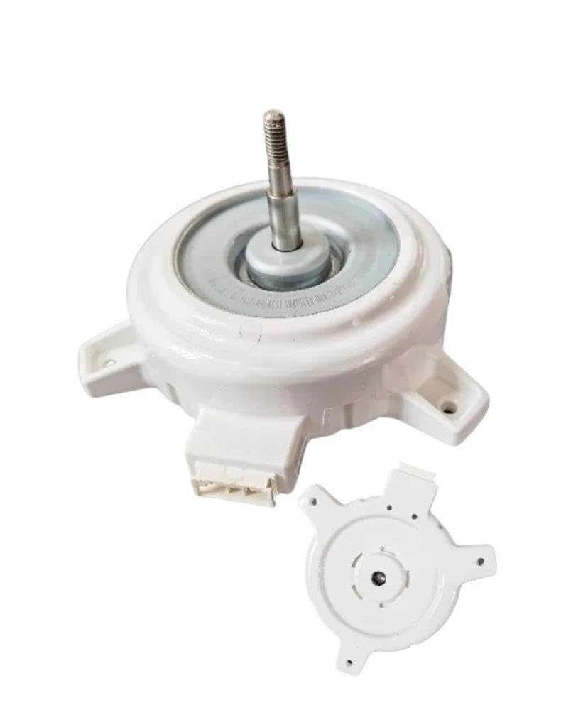 For Motor de secado DWD00618BRA/SEC for piezas lavadora secadora