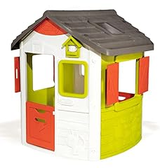 Smoby – Neo Jura Lodge...