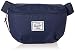 Produktbild Herschel Fourteen 10514-00007; Unisex Pouch Bag; 10514-00007; Navy; EU (UK)