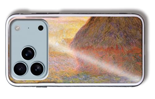 yKXP[Xz iPhone17 Pro Max݊ X}zP[X l E̖恙 @ ہȄo UAP} ۔h Ռz KX Ɏq G |p A[g (ς݂Av)