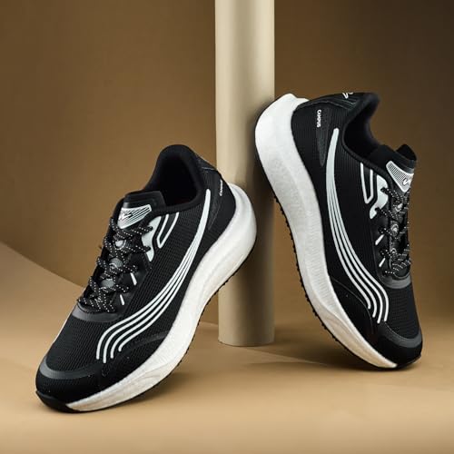 Image of Campus Men's Jarvis Running Shoes