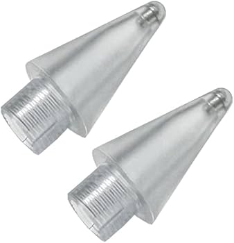 HUAWEI M-Pencil 第2世代 ファーウェイ スタイラスペン CD54 Amazon | ファーウェイ M-Pencil 第2世代 タッチペン先 2世代CD