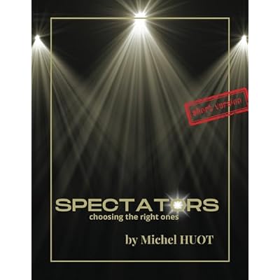 SPECTATORS