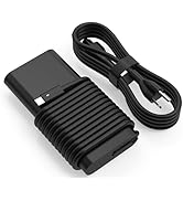 Amazon.com: AYKLCZUU 65W Laptop Charger for Lenovo ThinkPad X1