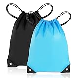 petit sac ecole maternelle ✨【Conception unique】La fermeture à cordon vous permet de ranger rapidement des articles et de les mettre et de les retirer facilement. Vous pouvez y mettre vos besoins quotidiens, ce qui est très sûr et pratique. De plus, des cordons de serrage épais empêchent vos épaules de s'enfoncer et aident à réduire la charge sur vos épaules.