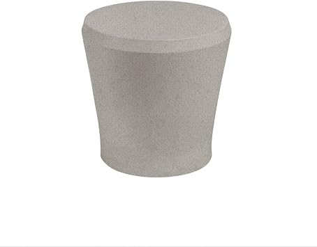 Ledge Lounger Pool Side Table, in Pool Table for Ledges Up to 16 in