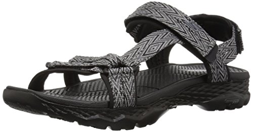 Skechers Women's Go Walk Outdoors Runyon