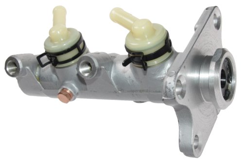 Cilindro principal de freno ABS 71088 de alta resistencia para sistema hidráulico