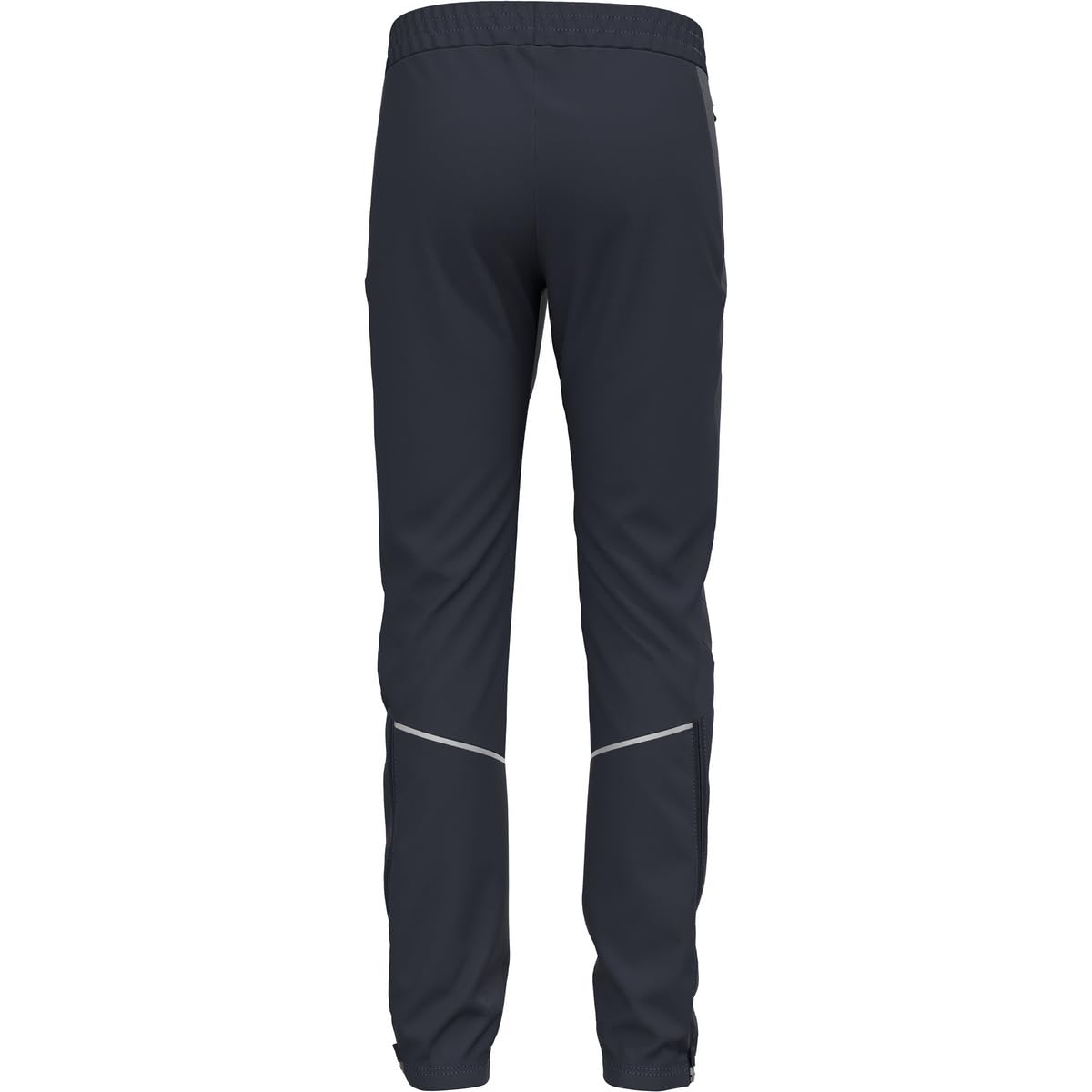 Odlo Brensholmen Junior_622709 - Pantalones Niños