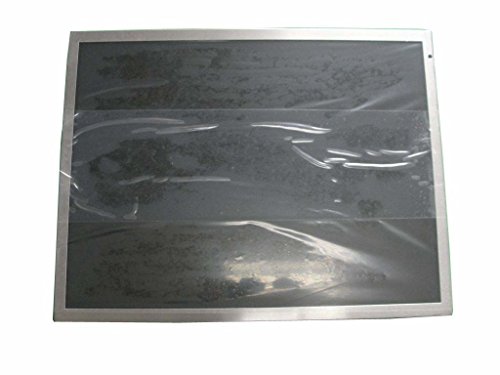 Image of NL10276BC30-34D Original A+ Grade 15 inch 1024768 LCD Display for Pro-face FP3710-T42-U by NEC