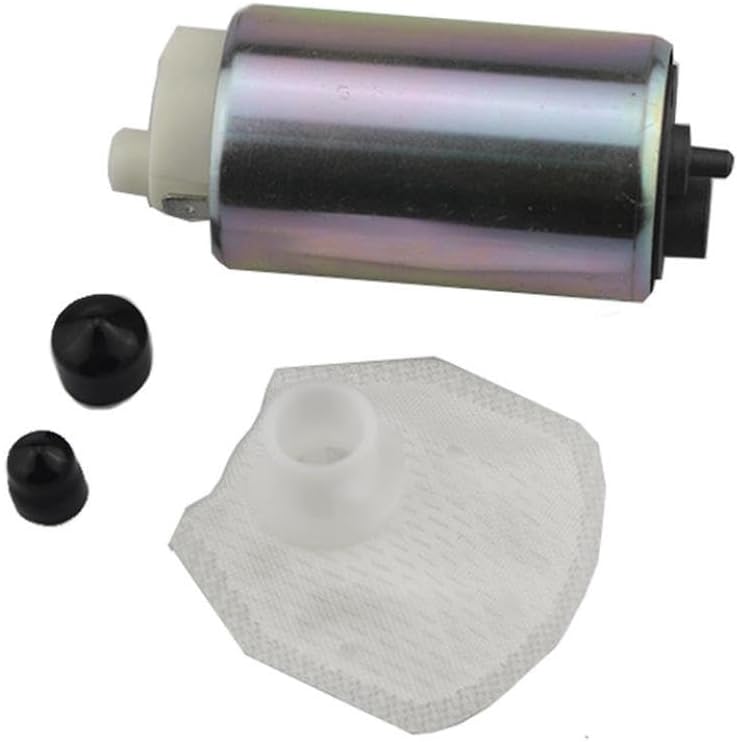 GSXS1000 GSXR600 GSXR750 GSR600 GSR400 AN400 400 VL1500 GSF1250 12