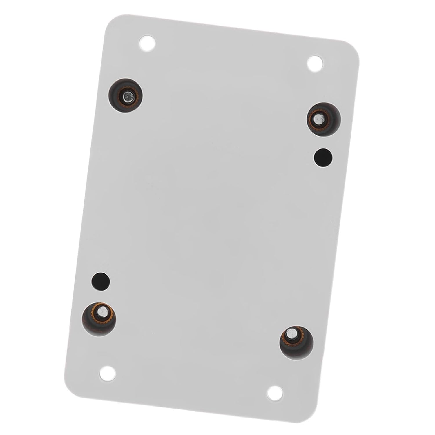 Electrical Junction Box DIY Power Project Enclosure Boxes, IP65 ABS Plastic (89 * 59 * 35mm)