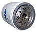 Crown Automotive Oil Filter Engine