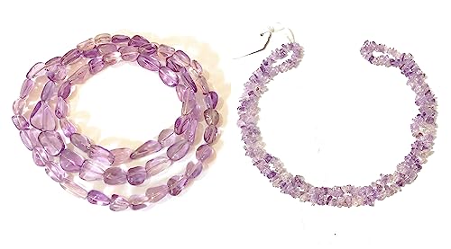 sNAWXg - lbNX2ZbgA175Jbg X[X^u 26C` & 200Jbg m[JbglbNX 34C`A26C`A΁AAWXg