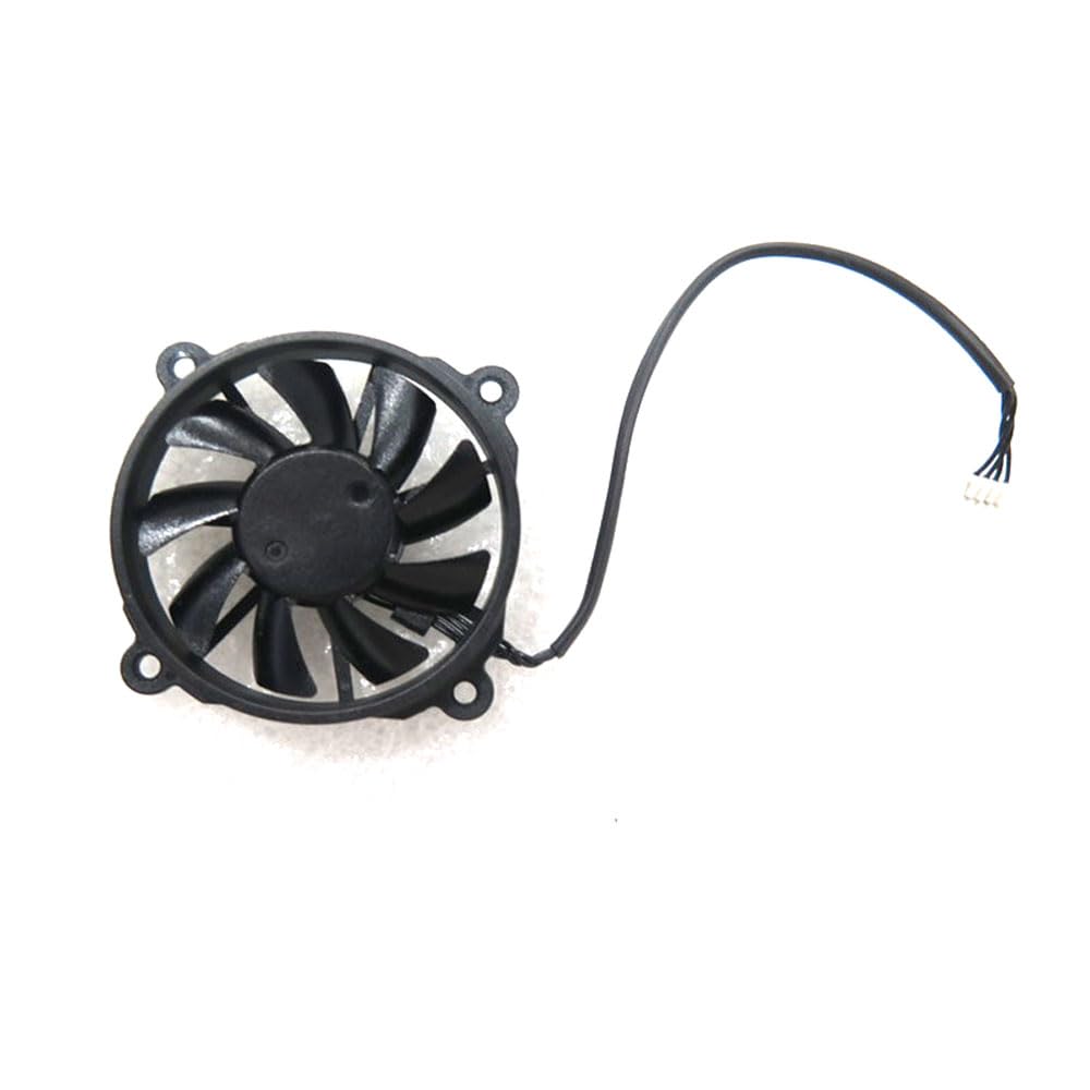Ventilateur inférieur Beelink GTR6 bloc de refroidissement pour Mini PC - 2