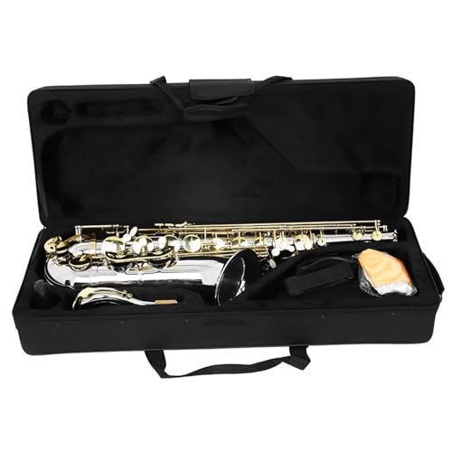 AgTbNX Vo[S[h Bb ei[TbNX^JTbNXyei[TbNXP[X[huPbgp[c(B)