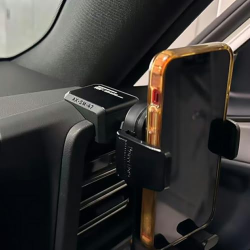 �yAXIS PARTS�z�y2�������ח\��z�����\���� ���N�T�X GX550 �K�� �^���FVJA252W �N���FR6.6�` �ԍڃX�}�[�g�t�H���z���_�[ ax-sm-47-lgx �Ԏ��p�݌v �z���_�[�F�v�b�V���{�^�����b�N�����^�C�v �J�[�{�����f�U�C�� B�^