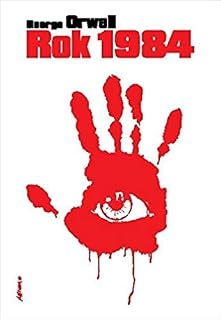 1984 twarda