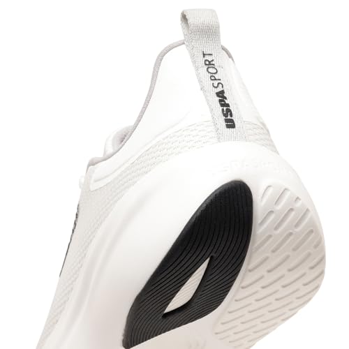 Image of US Polo Association Mens Blaze Sneakers