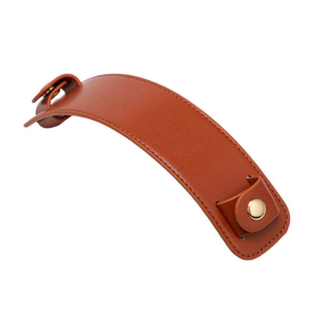 Amazon.co.jp: ショルダーパット カバー パット ショルダー カバン