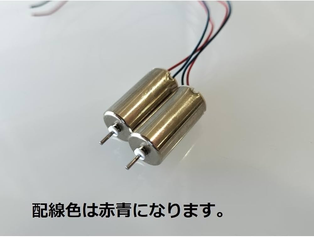 411iVp-e7mL._AC_UF1000,