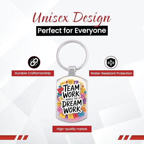 Image of Premium Printed Metal Keychain for Men & Women | High-Definition Artwork Print | Durable Key Ring for Car, Bike, Home & Office Keys | Stylish Decorative Key Holder Gift