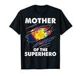 Photo Gallery camicia mamma autismo, orgoglioso autismo madre del superero maglietta Photo Gallery camicia mamma autismo, orgoglioso autismo madre del superero maglietta
