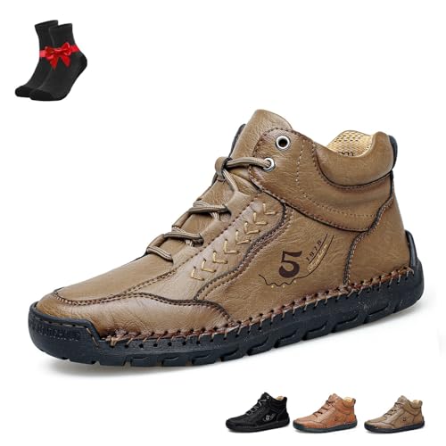 [SYT-MD] YU[JWAANu[cAyʃmXbvU[EH[LOhCrOV[YAjZbNXAEghAEH[LOV[Y(Khaki,270)