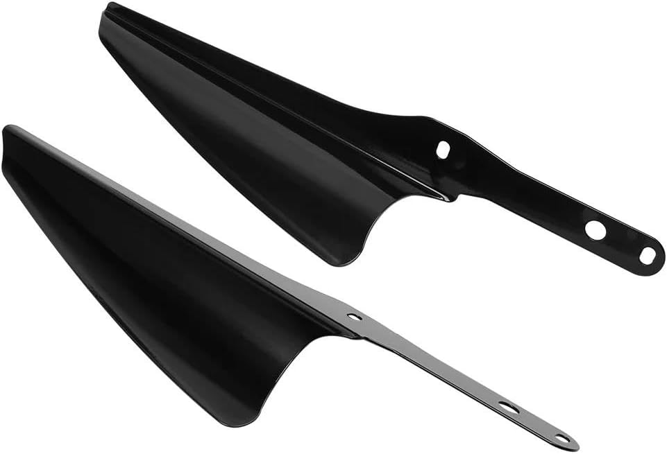 CNPトレカ グリモバ継続特典 レイキ 黄 RR レア 結 イケハヤ