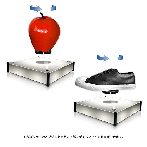 Amazon.co.jp: LEVISTAGE