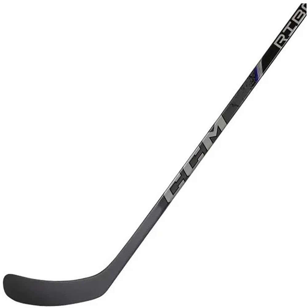 CCM Trigger 94K Composite Grip Stick Senior - 75 Flex 60'