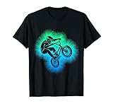 BMX & Freestyler Geschenkideen für Jungen Mädchen