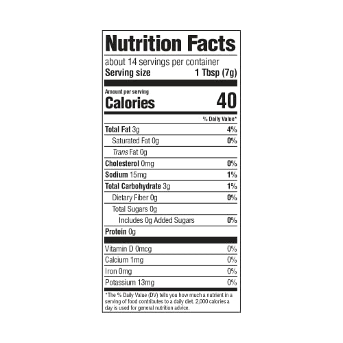 Fresh Gourmet Crispy Red Peppers | 3.5 Ounce, Pack of 6 | Low Carb | Crunchy Snack and Salad Topper