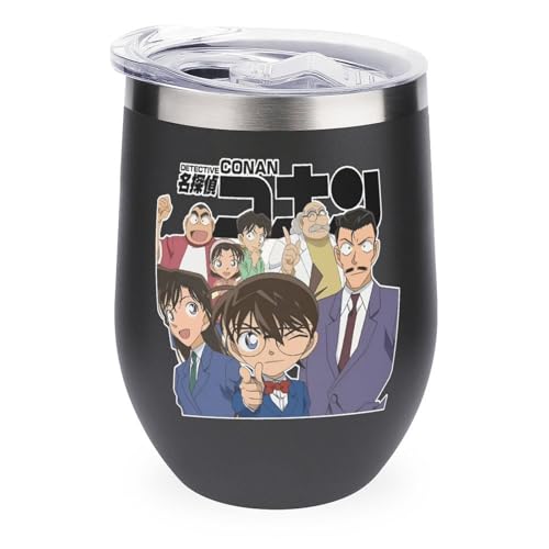 ^u[ TRi ObY  ^fM Wt 350ml kJbv XeX R[q[Jbv d\  @r ۗۉ