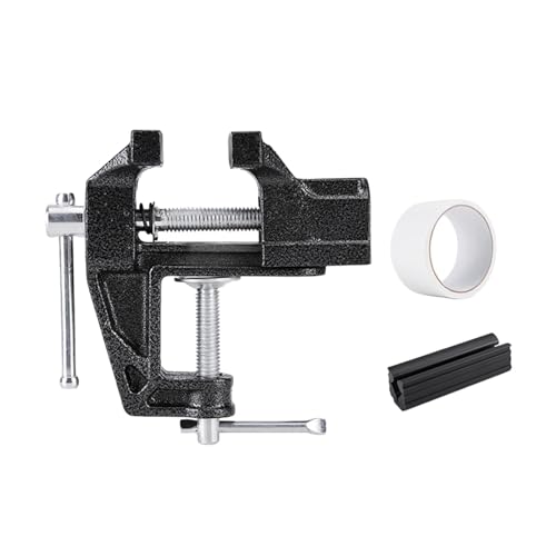 Lljsszr StNuObvoCXNvihCo[AEFbWAACAAp^[Vtgpj