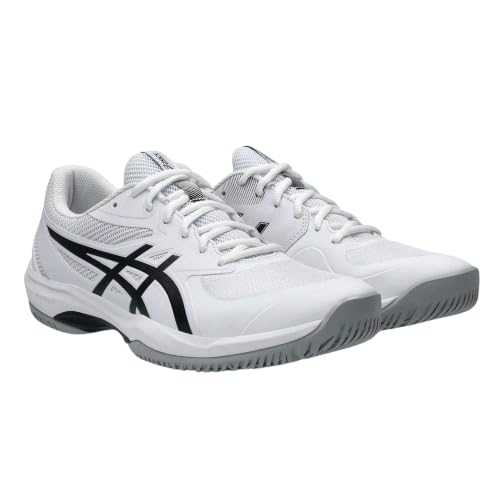 Asics Game FF Sneaker