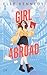 Cover zum Buch Girl Abroad