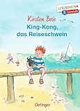 Oetinger
