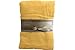 Produktbild Möve Sauna Handtuch 100 x 150 cm gelb Badetuch