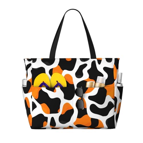 [IRIHISKY] v[obO e ܂   eNX` wi r[` h ܂肽 y W  C s Lv 8|Pbgt 45x38x17cm [sAi]