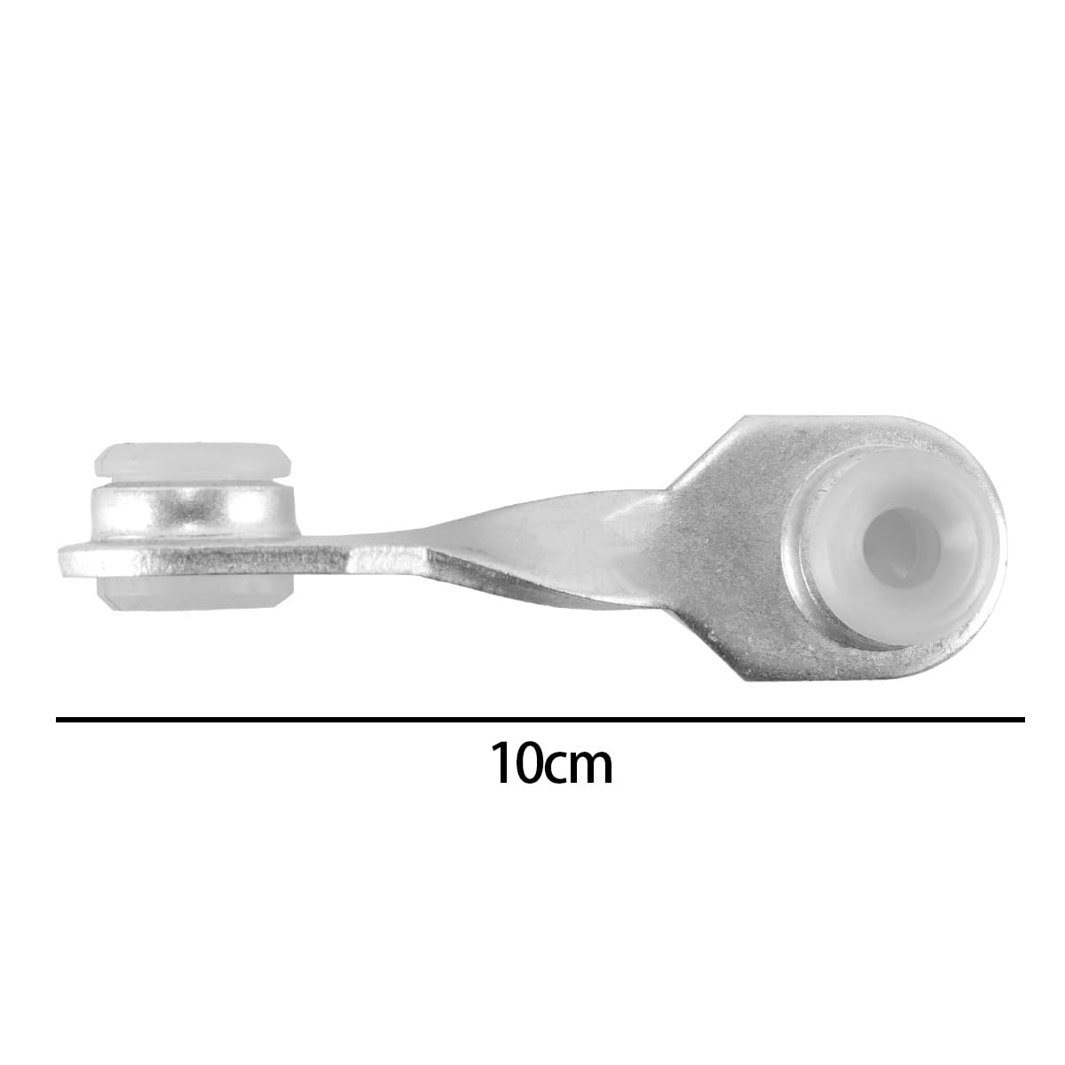 Robusta Asta Di Selezione, Biella Curva Per A3 Seat Leon Toledo II Skoda Octavia/Octavia Combi/Variant Golf IV/Golf IV Variant 1J0711183D