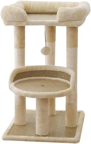 L ܂Ƃ AX`bN^ Lbg^[ t RpNg^Cv VjAL qL ꏊȂxbȟ^Lbgxbh ܁EvbgtH[ETCU̒܂Ƃ{[htLbgc[ ybgpi (ItzCg)