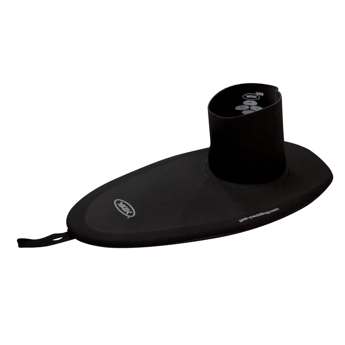 Yak ZINC BIG DECK L/XL