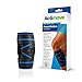 Actimove PowerMotion Calf Muscle Support Small Charcoal