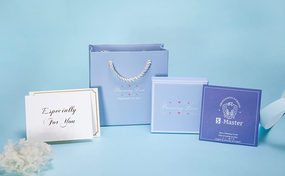 Burning-Love-to-My-Unbiological-Mom-Necklace-Sterling-Silver-Necklace-for-Bonus-Mom-Mother-in-Law-Gifts-Mothers-Day-Gifts