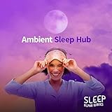 Dreamstate Music