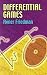 Differential Games (Dover Books on Mathematics)