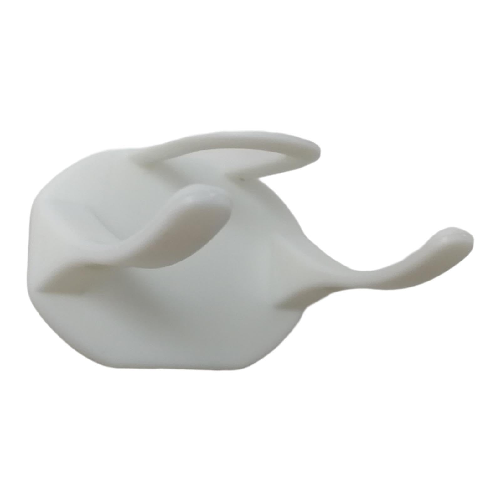 Puxzyax Hanging Hooks Baseball Caps Holder Hats Neatly Arranged And Accessible Modern Hook Solutions Clean And Minimal Of Hat Hooks Will Complement Any Room